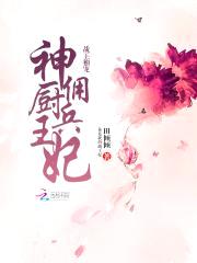 战王独宠:神厨佣兵王妃