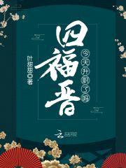 福晋在上:四爷,狠会宠!