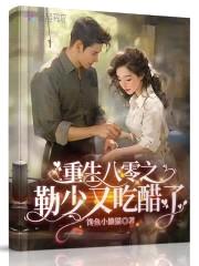 重生七十年代:军长,强势宠