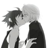 终结的炽天使之欲言又止