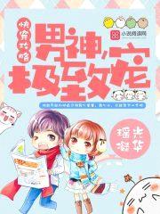 快穿攻略:男神,极致宠!