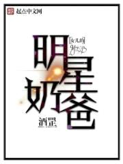 女儿的明星奶爸