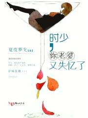 时少，你老婆又失忆了
