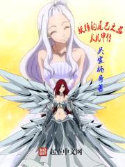 妖精的尾巴之忍术机甲传