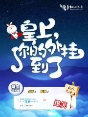 皇上,你的外挂到了