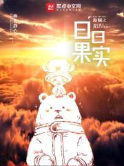 海贼之最强太阳