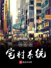 向往的宅村系统