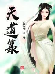 天道箓