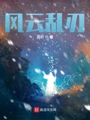 风云乱刃