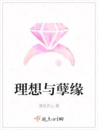 理想与孽缘