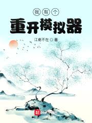 我有个重开模拟器