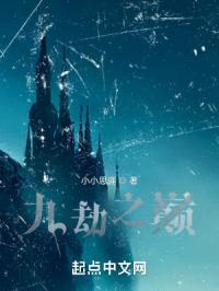 九劫之巅