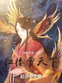 红楼贾天下