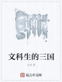 文科生的三国